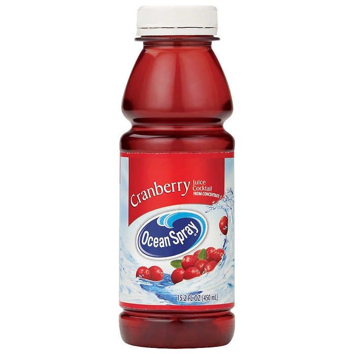 Ocean Spray Cranberry Juice-02.png